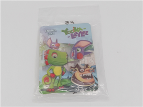 其他、生活塑膠制品